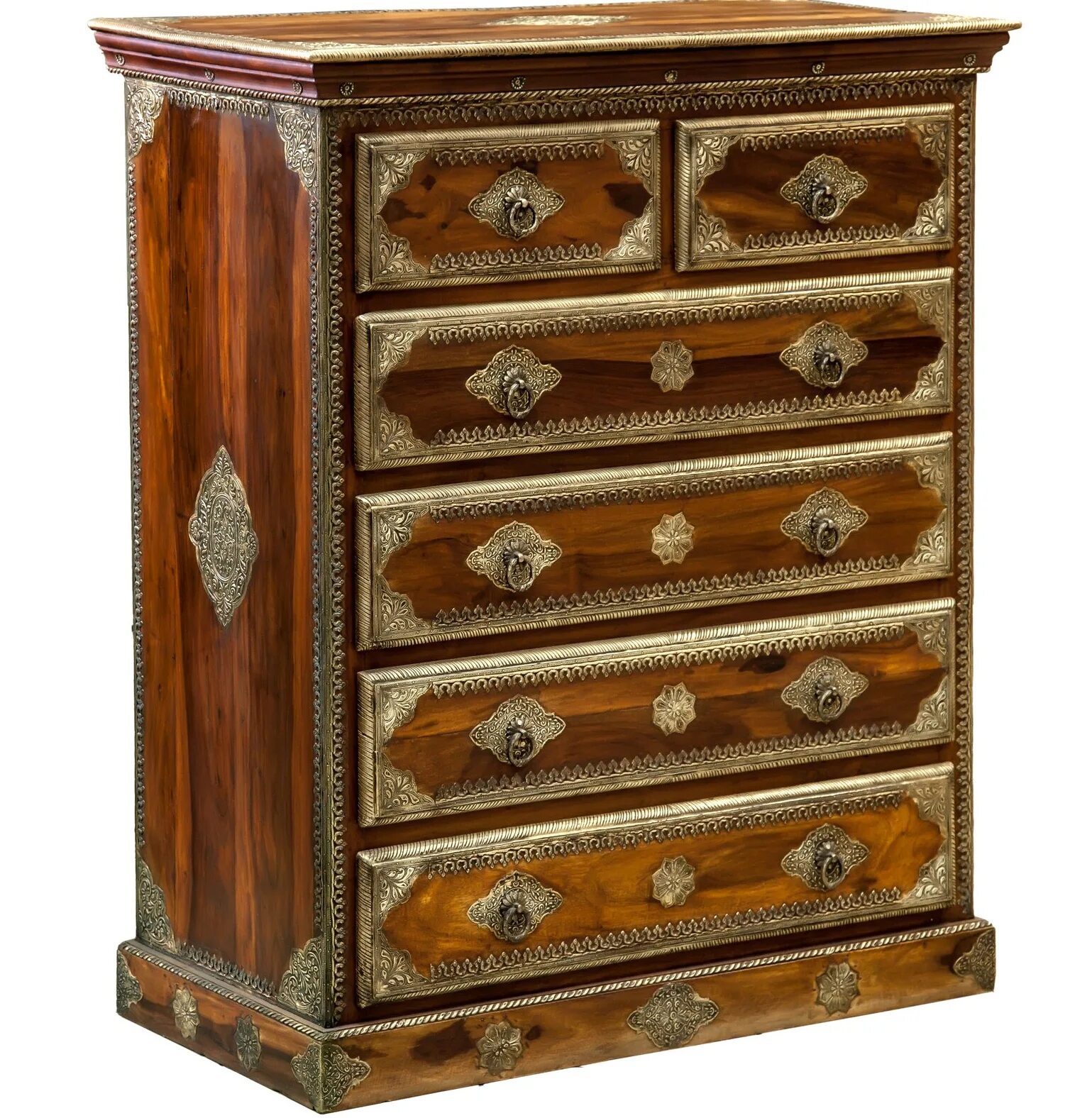 Кэт-7 комод дуб крафт золот графит. 5509 лп комод. Современные комоды. Комод. Глубокие комоды.