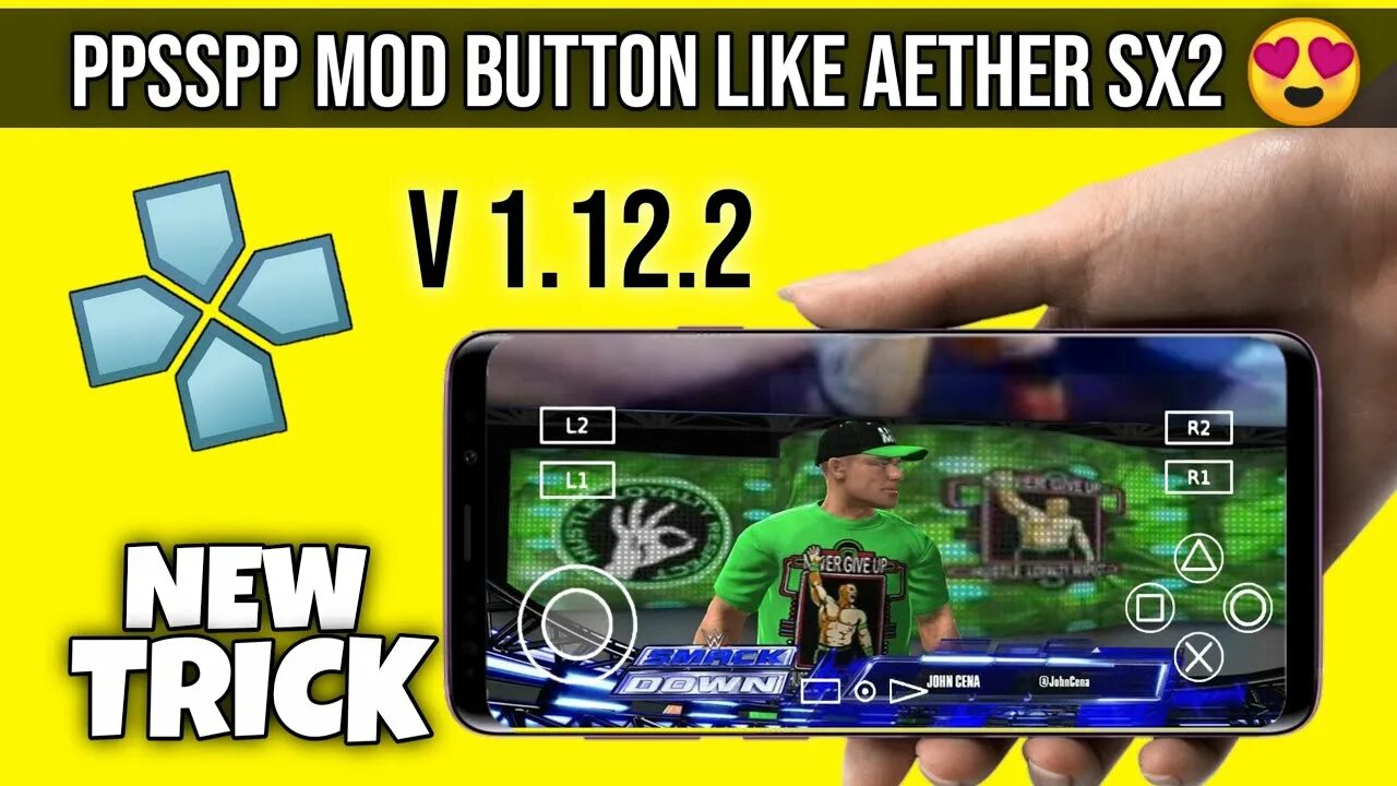 Aether sx2. Aether sx2 на андроид.