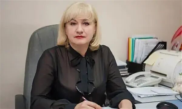 Управление. Сайт управление образования г благовещенск. Управление образования хабаровска. Логотип управления образования. Управление образования.