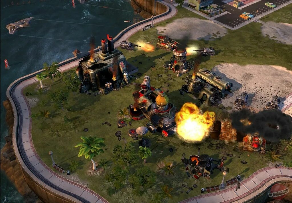 Command conquer играть по сети. Red alert 3 игра. command &amp; conquer: red alert. command and conquer ra3. хроносфера red alert 3.