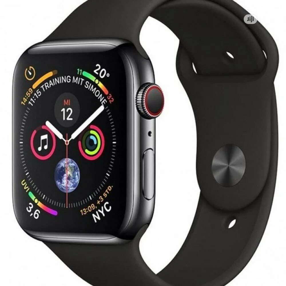 Смарт-часы Apple watch se 2, 40mm, Midnight. Apple watch Series 7 GPS 45mm(тёмная ночь) photo PNG. Watch series 5 цена