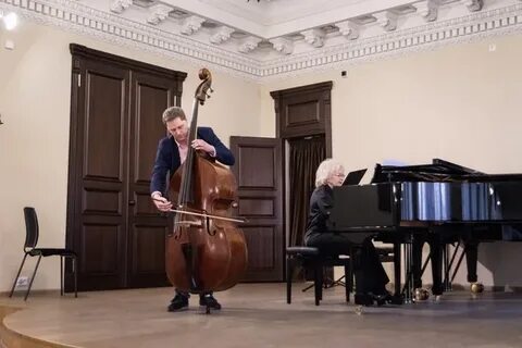Чирков в обнинске