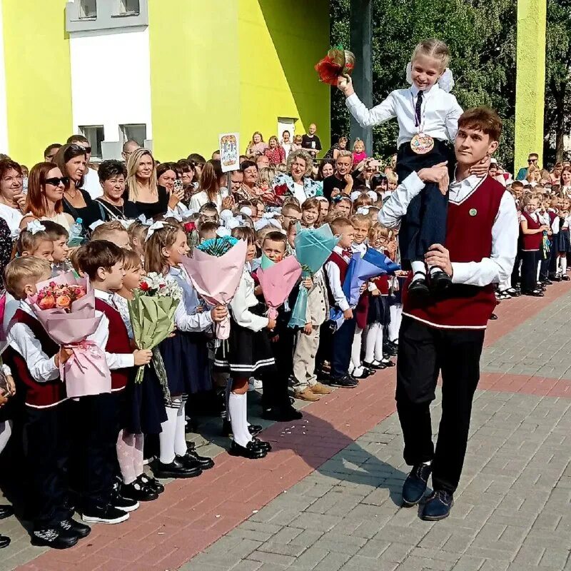 Сш 135