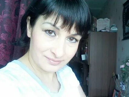 Имангулова 2 погода