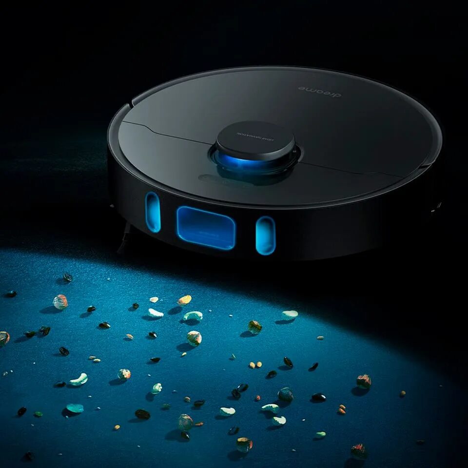 Робот-пылесос dreame l10 pro черный. Робот-пылесос xiaomi dreame bot l10 pro. Робот-пылесос xiaomi dreame bot l10 pro (black). Dreame bot robot. Dreame bot robot.