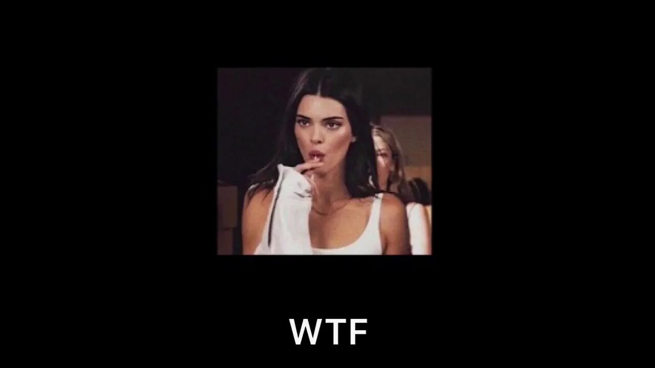 Wtf hugel feat. Втф амбер. hugel wtf. amber van day. vize, y3llo koala feat. amber van day.