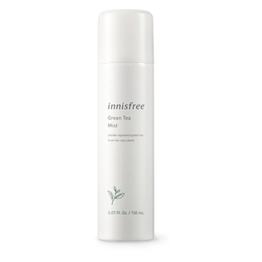 Mattifying day cream. Oriflame hydramatte balancing day fluid oily skin. крема optimals оптималс орифлейм. дневной крем оптималс орифлейм. крем флюид орифлейм.