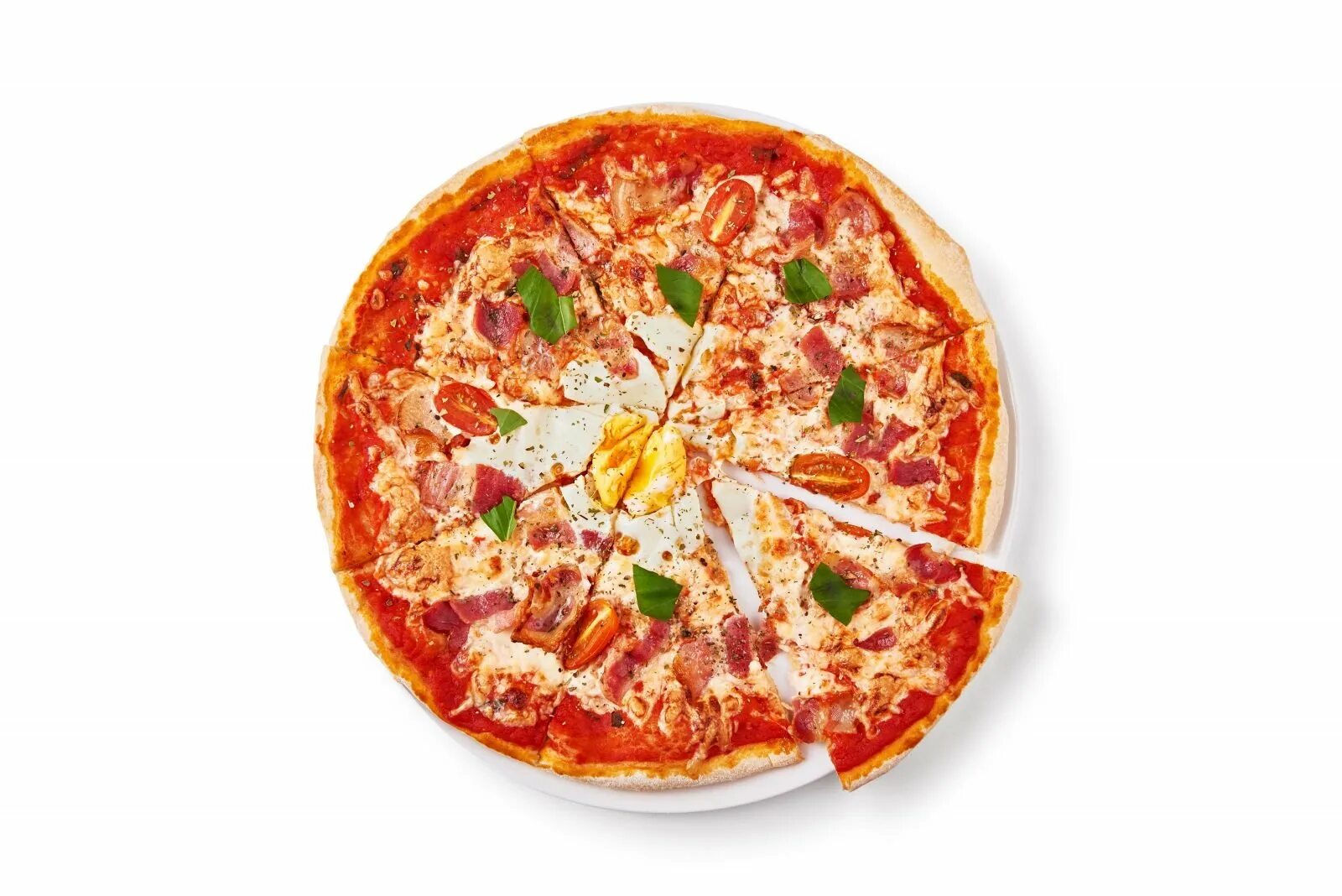 Пицца карбонара пицца суши вок. Мясная Венеция пицца Спар. Uno Fortuno пицца.