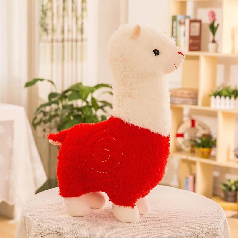 Игрушечная альпака. Плюшевая белая альпака 45 см. Альпаки игрушка. Альпаки игрушки мягкие. Плюшевая лама альпака.