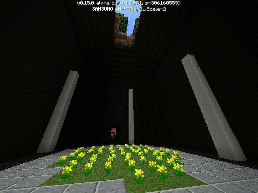 Undertale minecraft map. Карта андертейл для майнкрафт. андертеил майнкрафт карта. undertale карта майнкрафт пе. карта андертейл для майнкрафт пе.