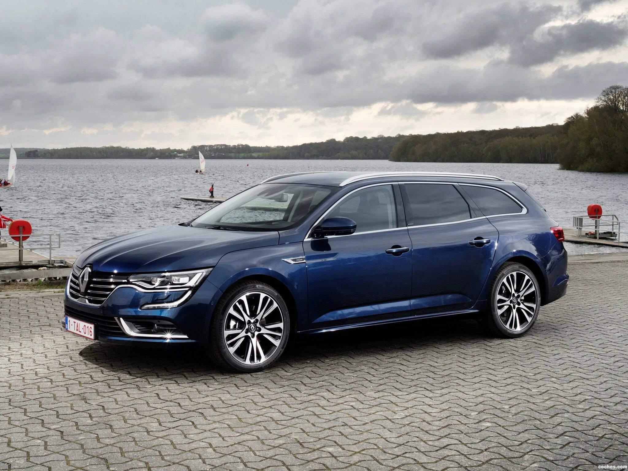 Renault Talisman 2019 универсал. Renault Talisman 2016 универсал. Renault Talisman Grandtour. Renault Talisman 2023. Рено универсал 2019