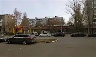 Железнодорожный ул колхозная 7. Колхозная 7 железнодорожный. железнодорожный ул колхозная дом 7. балашиха, колхозная улица, д. 7.
