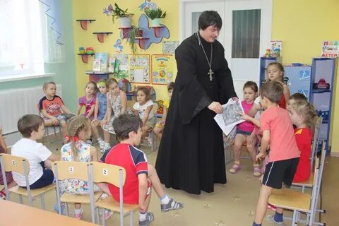 Вакансии воспитатель детского в верхней пышме