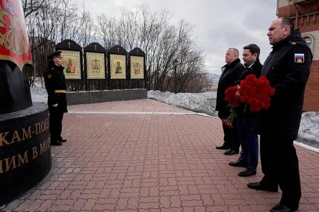 Памяти погибшим подводникам. 7 Апреля день памяти погибших моряков-подводников. 7 Апреля день памяти погибших подводников. День памяти моряков подводников. День памяти погибших подводников.