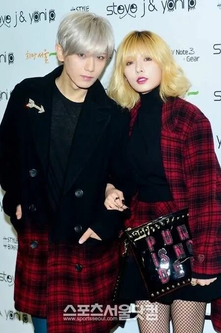 Trouble maker отзывы. Troublemaker группа. hyuna and hyunseung. группа trouble maker. хёнсын из troublemaker.