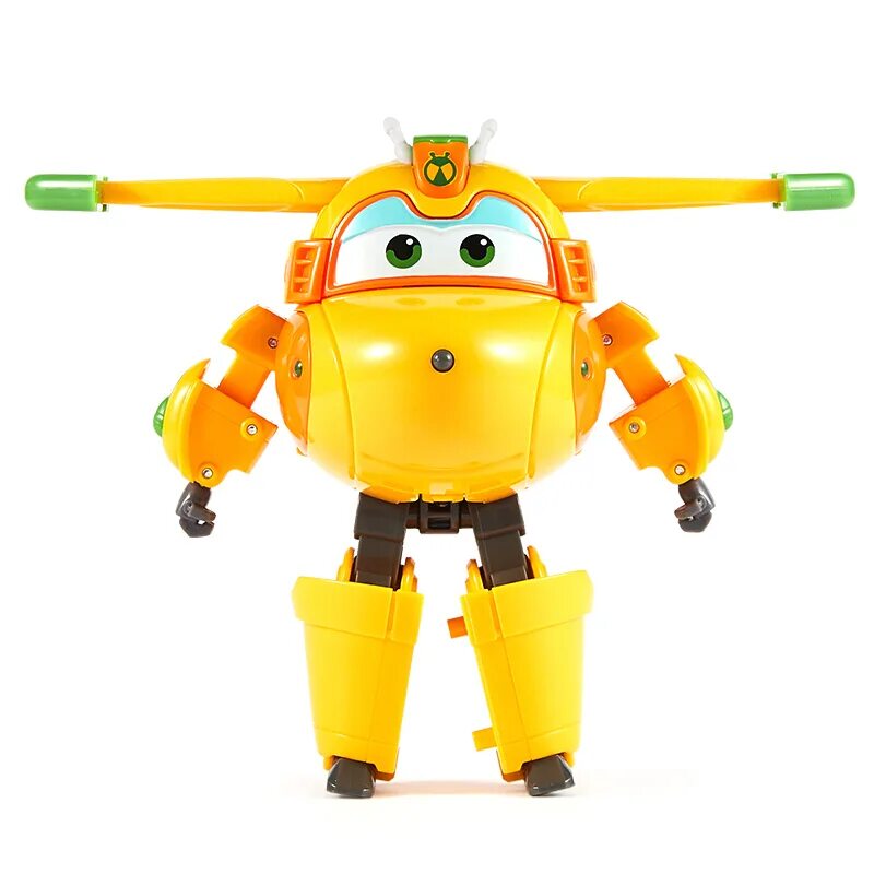 трансформер auldey super wings джетт. трансформер super wings флип eu720221. трансформер auldey super wings донни. Super wings paul x astra. супер крылья джетт игрушка.