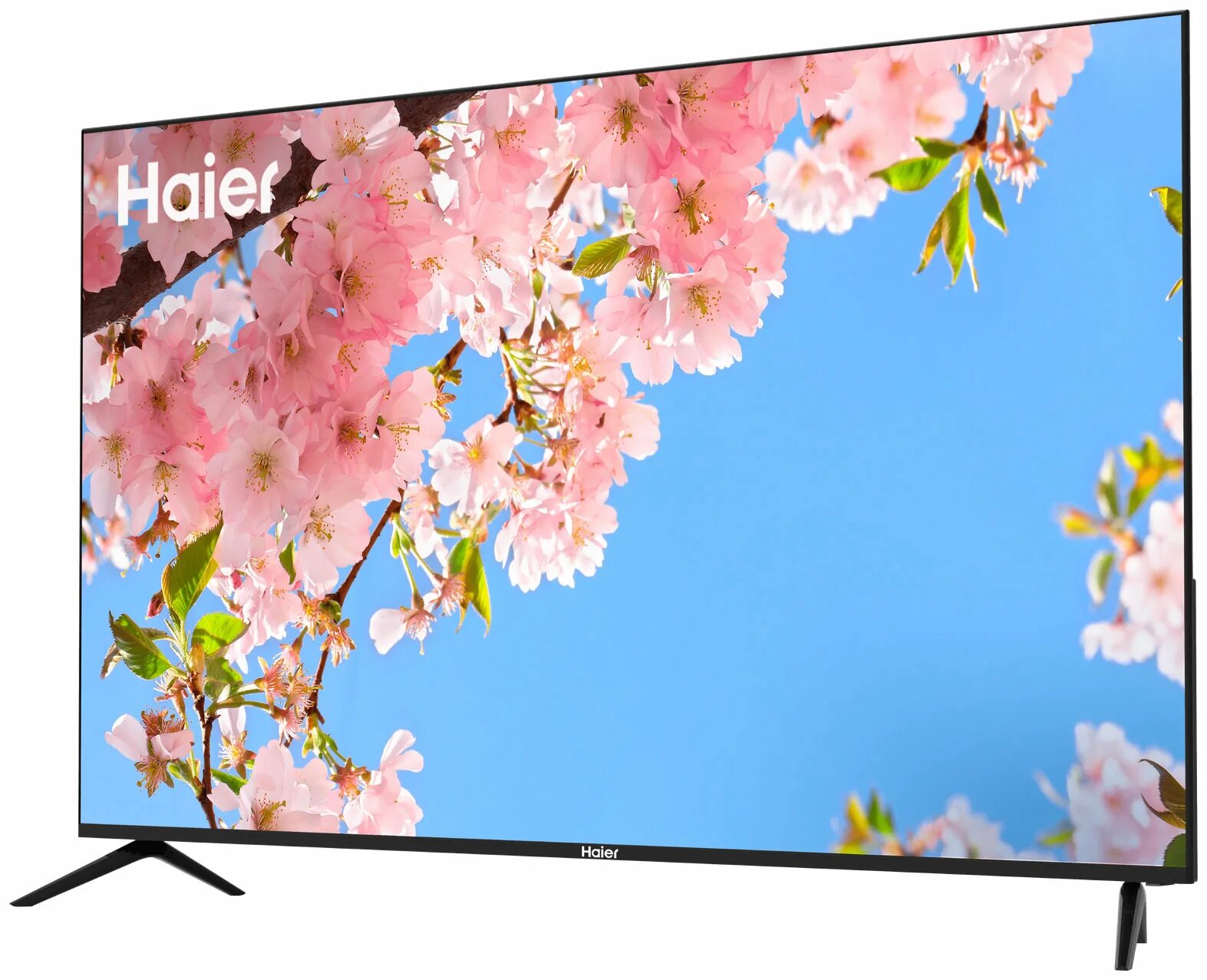 Haier 43 Smart TV DX. Телевизор Haier 65 Smart TV. Haier 32 Smart TV BX. Телевизор Haier 43 Smart BX Light.