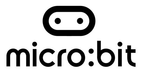 Bit v