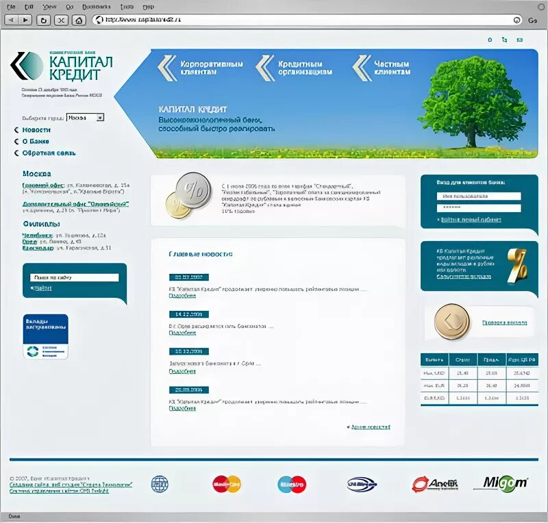 Сайт кб 1. Капитал кредит. СТРОЙКАПИТАЛ. Капитал банк ТРСК. Кредит капитал банк Баку.