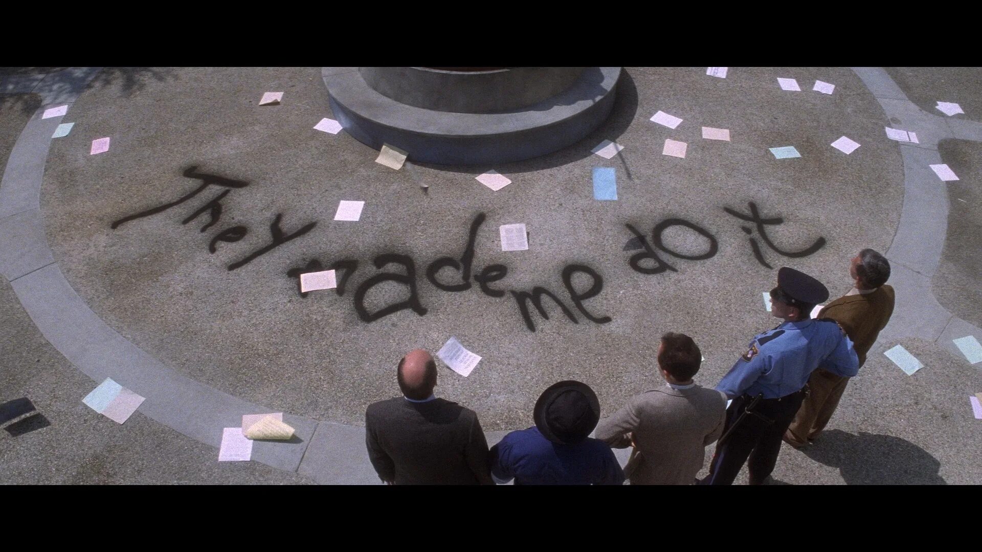 донни дарко эскиз тату. они фильм 1954 постер. Lana parrilla why women kill. They made me do it donnie darko. могучий поток 1939 фильм.