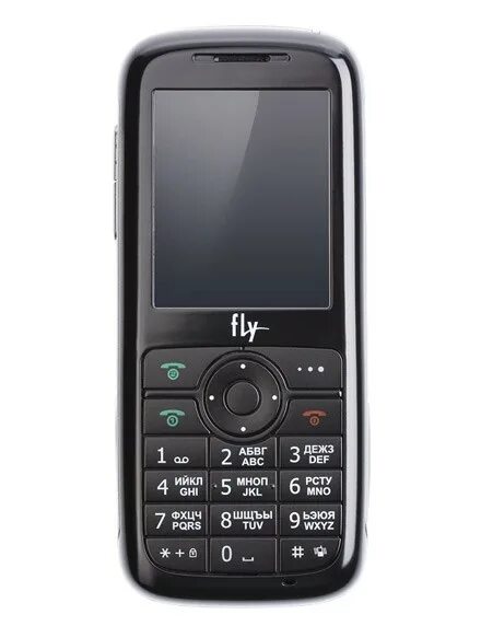 Fly ds210. Fly ds185. Fly ds115 imei. Fly ds210. Fly ds107d.