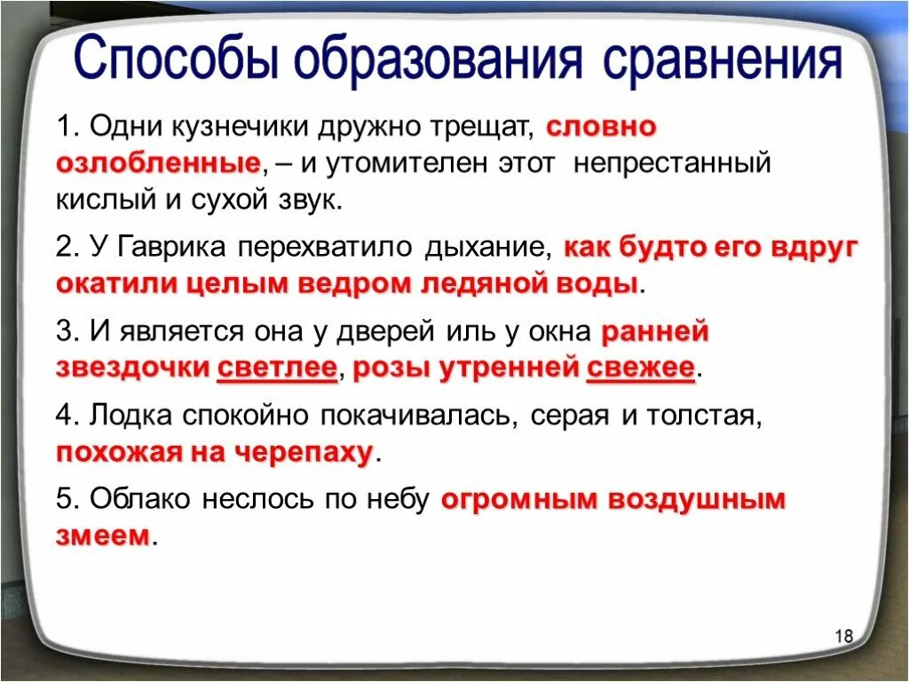 Правило постановки ударения в кратких прилагательных. Озлобить предложение. Опошлить ударение. Ударение в именах прилагательных. Я был озлоблен он угрюм.