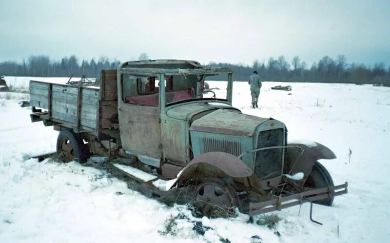 Полуторка продажа. Грузовик полуторка ГАЗ-АА. ГАЗ-мм 1941. ГАЗ-АА грузовой автомобиль 1941г зима. ГАЗ мм полуторка 1943.