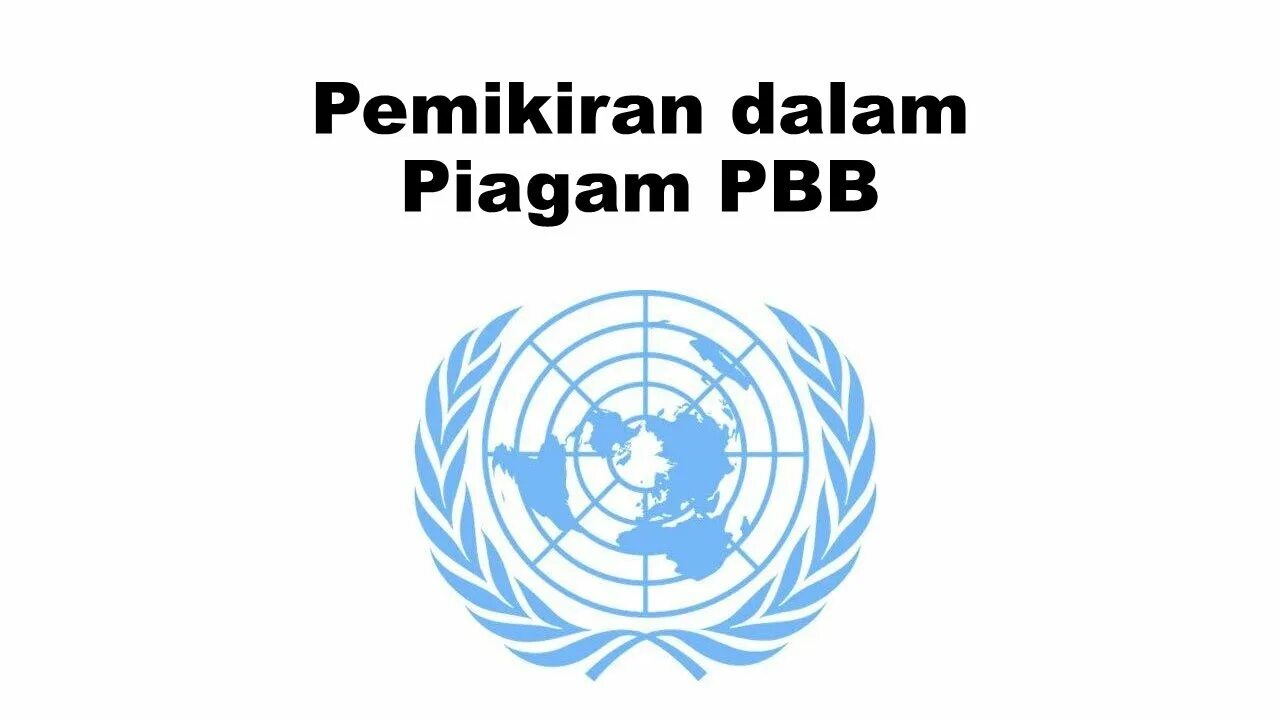 Оон 1994. Эмблема ООН. Символ ООН. Источники ООН. Флаг ООН.