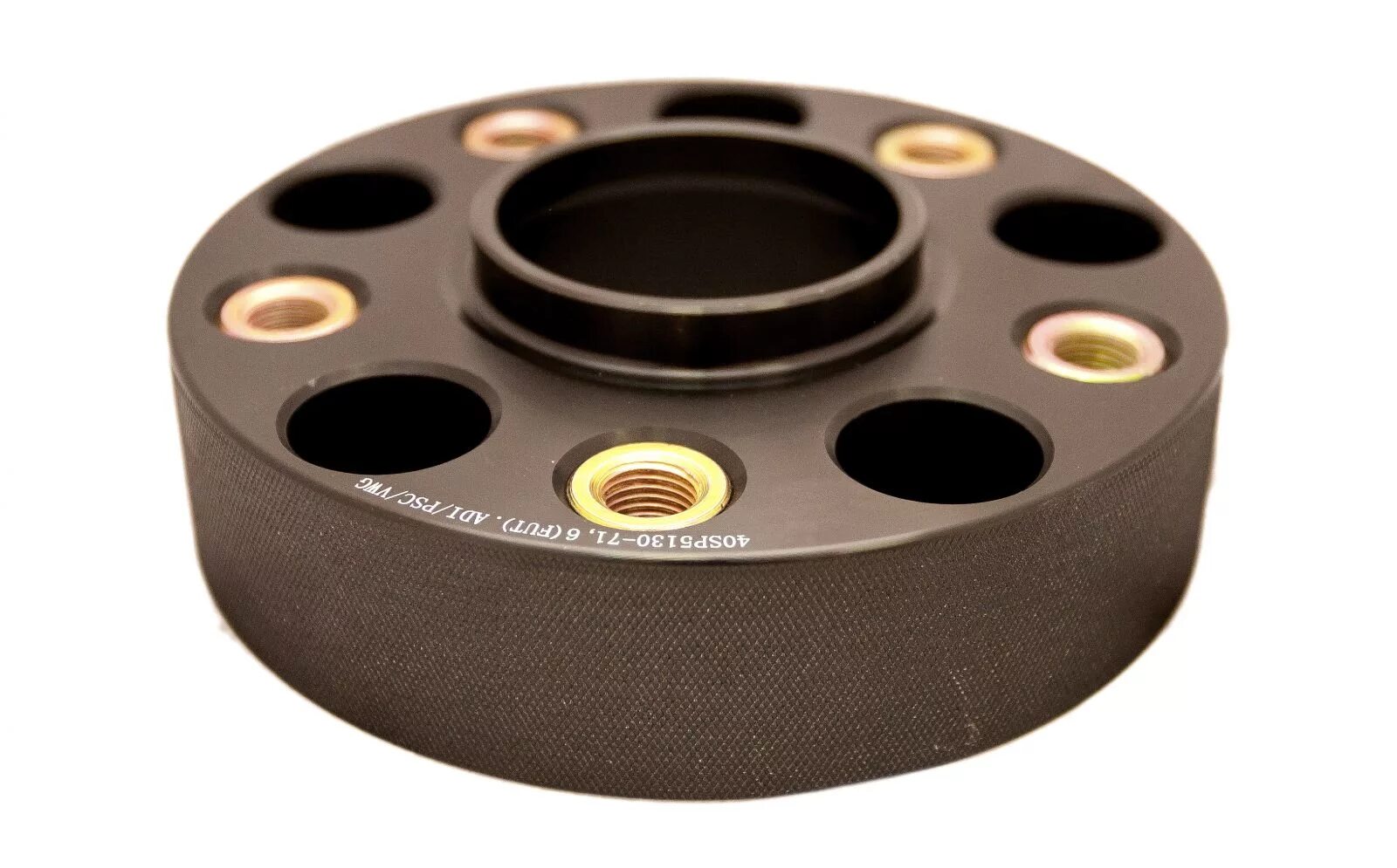 проставка для щеточного диска. проставка колес универсальная w210 3 мм. проставки переходники на уаз 469. проставка сквозная ступица 56,1 разболт 5x100 15sp5100561. - 108.