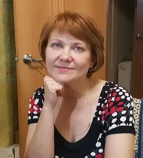 48 лет