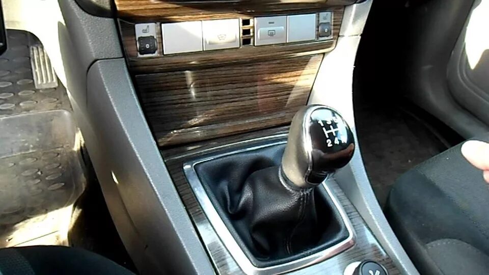 Как снять коробку передач форд фокус 2 Как снять коробку форд фокус 2 автомат 92 фото
