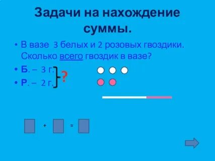 В вазе стояло белых гвоздик