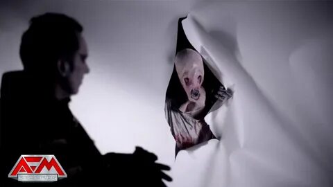 Your darkness