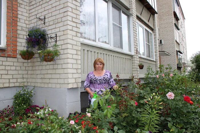 телефоны еманжелинск. телефоны еманжелинск. телефоны еманжелинск. еманжелинск цветочный магазин. уральский пиротехнический завод еманжелинск.