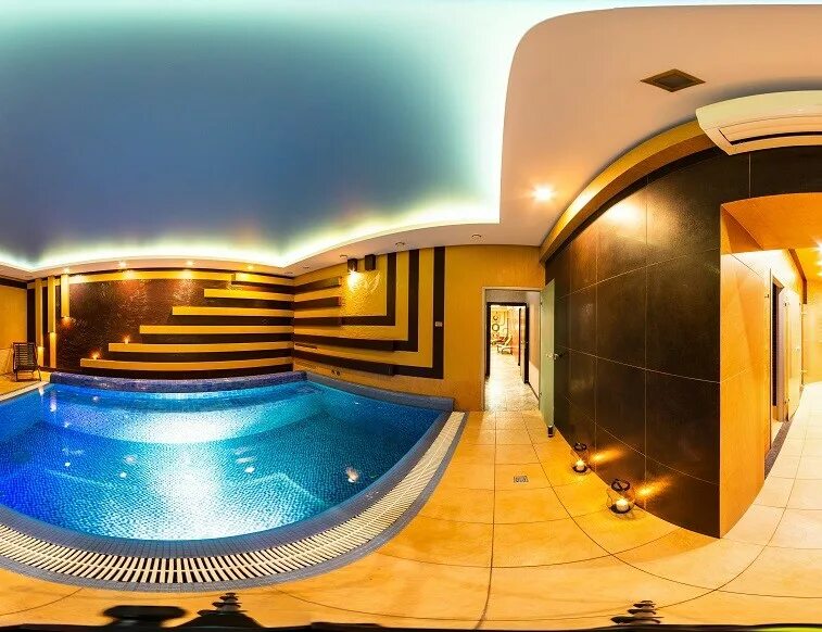 эль купидон сауна спб. саввы белых 1 сауна. купидон сауна спб на славы. эль купидон сауна спб. купидон сауна на московском.