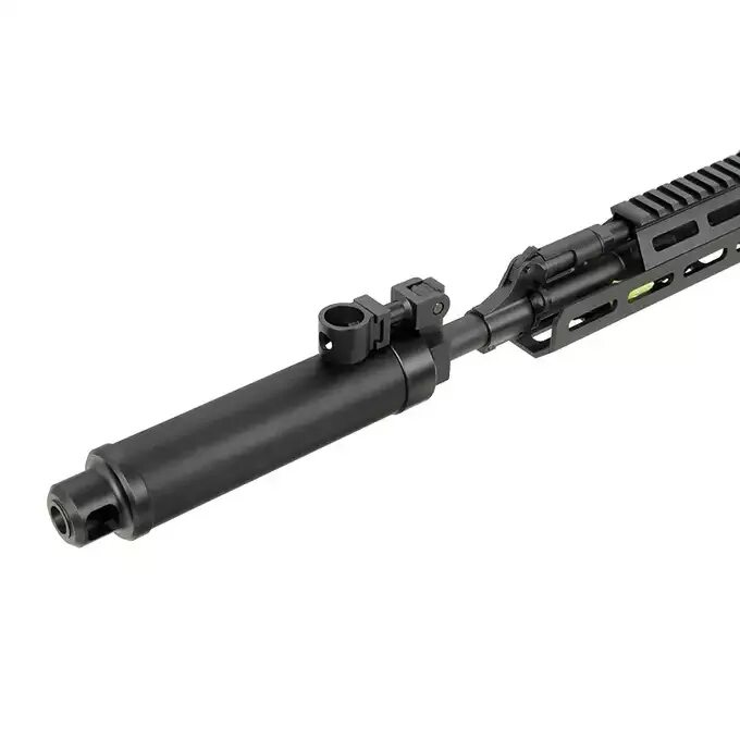 CYMA СВУ-АС M-Lok Rail cm057c. Страйкбольная винтовка CYMA cm057a (СВД). СВУ CYMA АЕГ. CYMA СВУ-А M-Lok Rail (cm057c). Страйкбол интернет