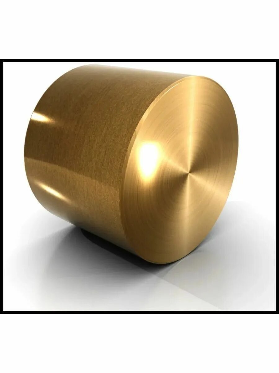 Круг браж 9 4. Пруток бронзовый круг браж 9-4. Круг браж 9 4. Круг браж 9 4. Пруток бронзовый кр браж9-4.