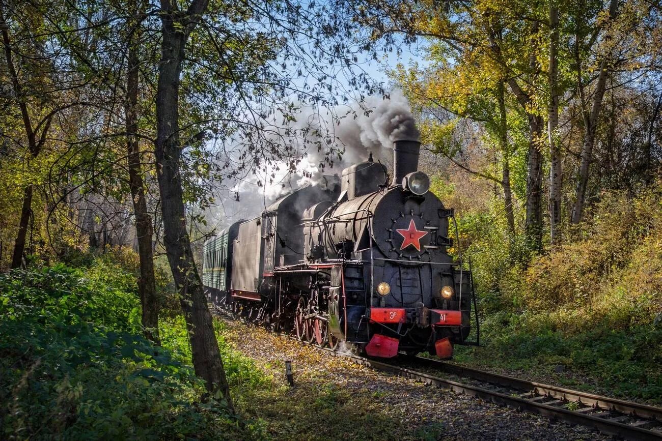 Паровоз узкоколейка Калининград. Локомотив Калининград паровоз. Ретропоезд РЖД Гатчина. Узкоколейный паровоз Юнг.