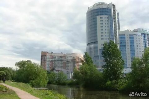 Беринга 27