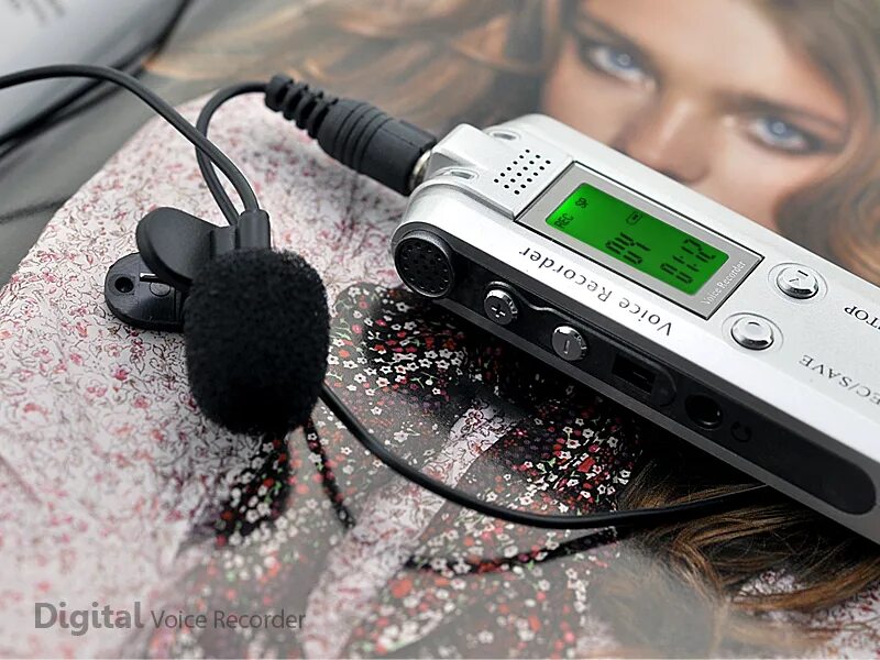 Диктофон изменение голоса на мужской. Изменитель голоса для микрофона. Изменение голоса. Диктофон изменяющий голос. Диктофон который меняет голос.