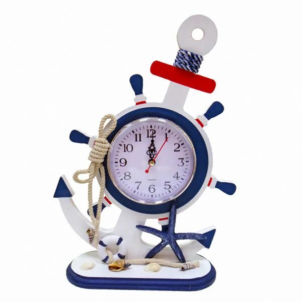 Якорь в часах 5. Часы якорь капитан n600. Садовод часы настенные с якорем. Якорь в часах 5. Метеостанция бриг+ м-07 с часами.