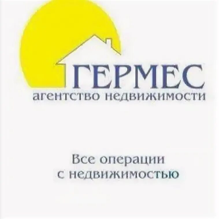 Агентство недвижимости гермес. Этажи коломна. Страховые компании в орле. Germes group серая обложка. Гермес в профиль.