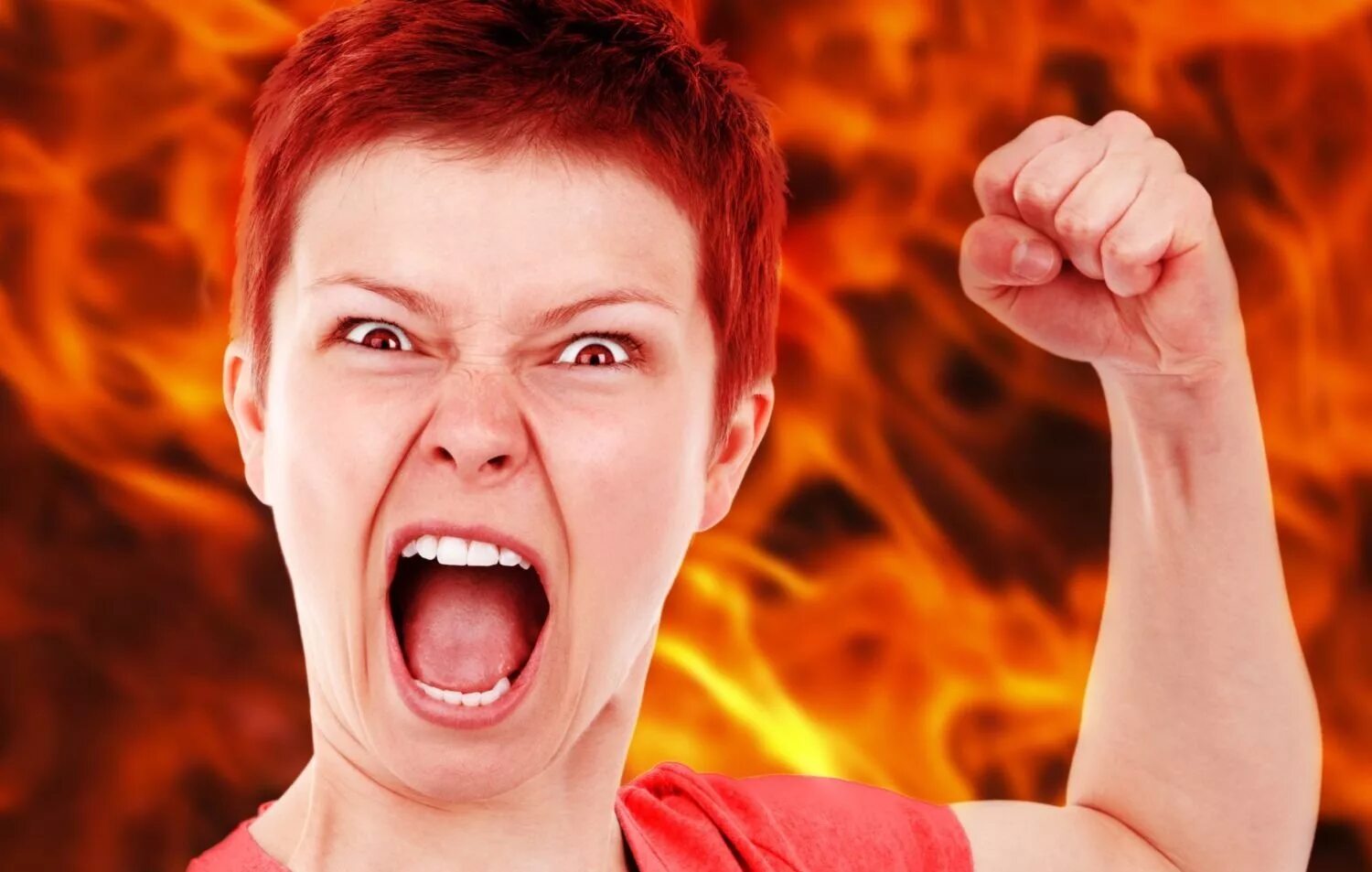 Злой подросток. Вспыльчивый тип. Холерик вспыльчивый. Раздраженный человек. Неуравновешенный тип личности.