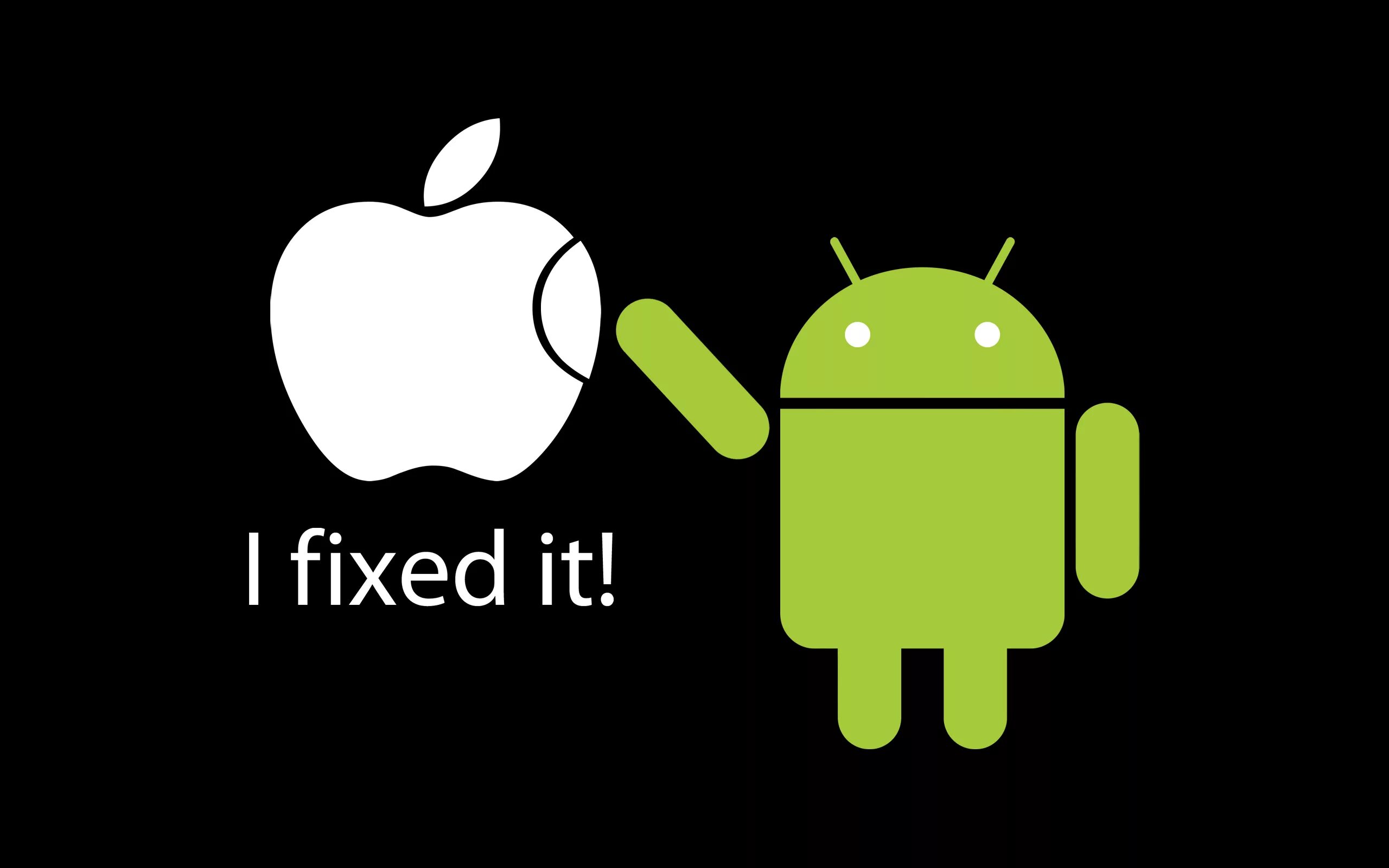 Логотип андроид. Андроид против Apple. Apple и Android лого. Актроид. Https top androidd