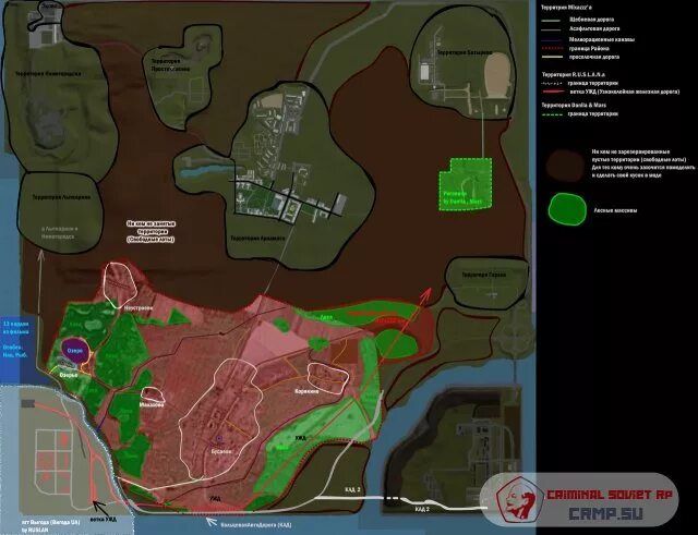 гта криминальная россия карта города. где находится шахта гранд мобайл. карта амазинг. мирамар пубг пещера. где находится шахта гранд мобайл.