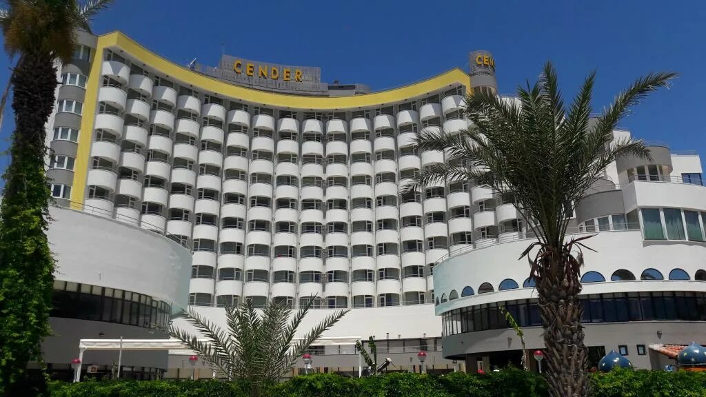 Cender hotel 4. Cender hotel 4 анталия питание all. Cender hotel пляж. Cender hotel 4 анталья. Муратпаша турция.