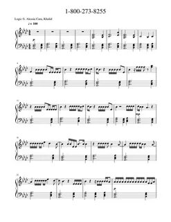 Roxette listen to