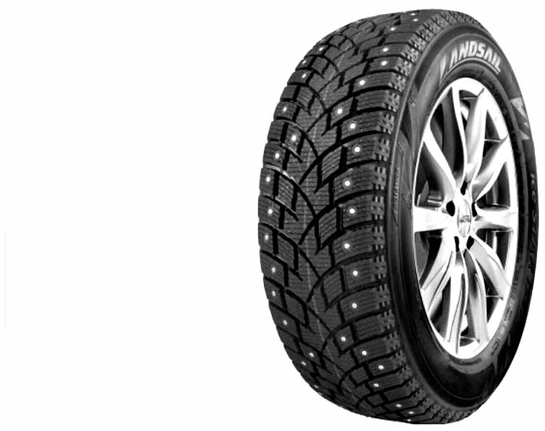 Landsail suv отзывы. Landsail Ice Star is37 225/65 r17. Landsail Ice Star is37. Шина р16 215/65 Landsail (Ice Star is33 XL 102t, шипы) !!!только к-том!!. Drive2 Landsail Ice Star is37 215/60 r17.