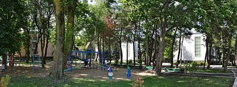 Приморск 7
