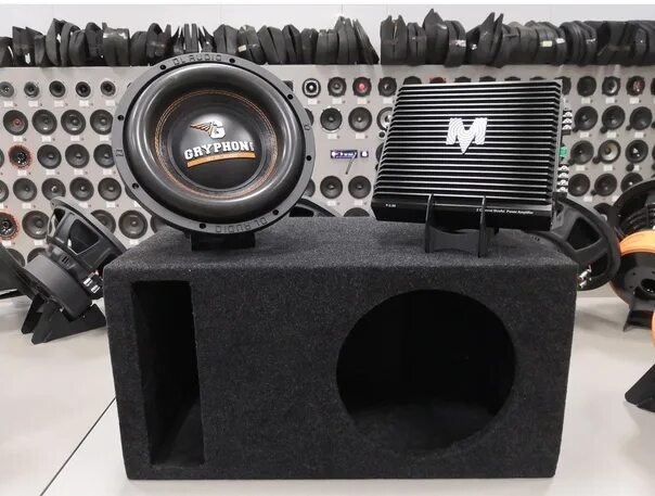 Dl gryphon 12 lite v 2. Короб для dl audio gryphon pro 12. короб для dl audio gryphon lite 12. dl audio gryphon pro 10. gryphon pro 12 v.2 короб.